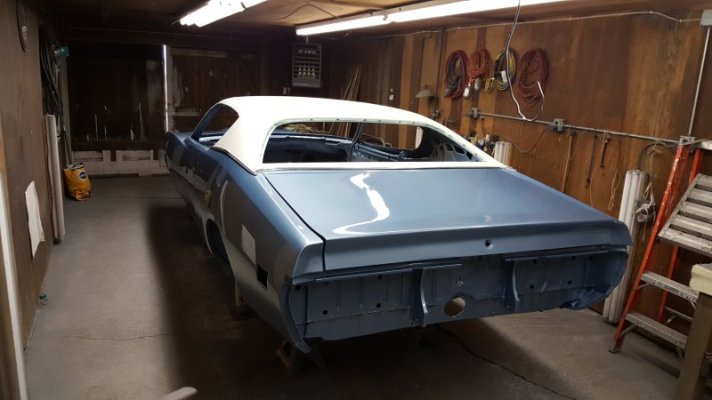 '71 charger vinyl top 2.jpg '71 charger vinyl top 2.jpg