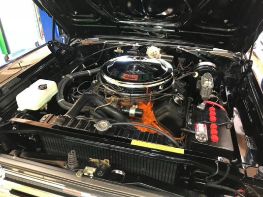 IMG_2924.jpg IMG_2924.jpg