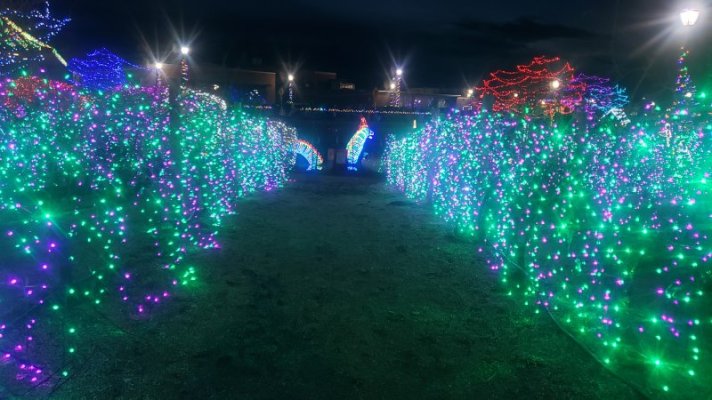 20241226_180550.jpg
