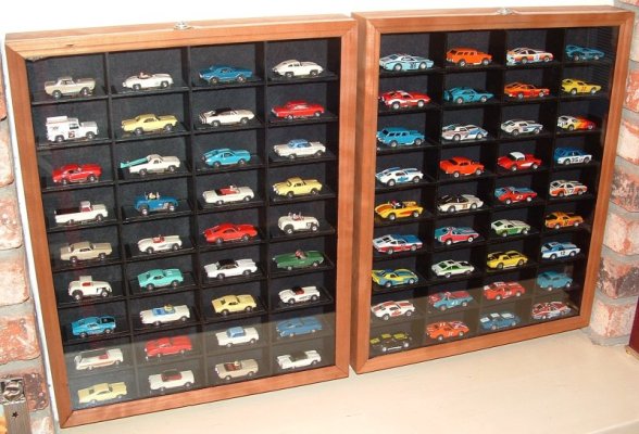 Collection Aurora Slot Cars (1).JPG