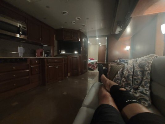 IMG_20241226_220002755_HDR.jpg