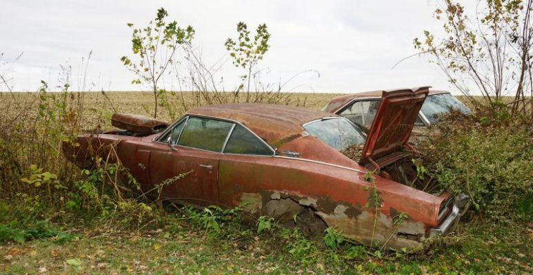 youtuber-finds-ultra-rare-1970-dodge-charger-r-t-on-a-field-is-it-worth-saving_6.jpg