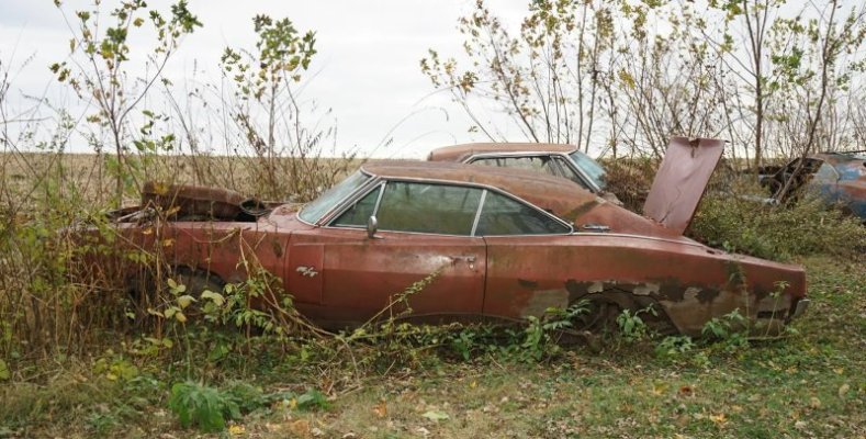 youtuber-finds-ultra-rare-1970-dodge-charger-r-t-on-a-field-is-it-worth-saving_5.jpg