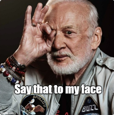 1735286796914.png