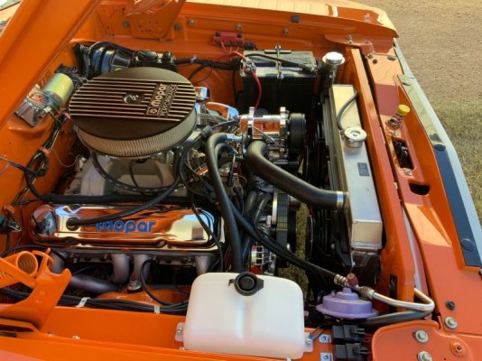 no-hemi-no-problem-1970-plymouth-road-runner-packs-550-horsepower_9.jpg