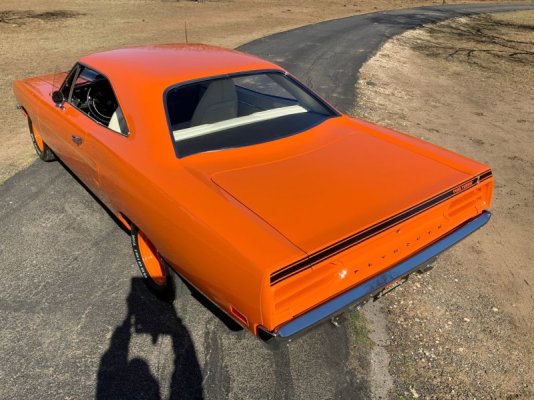 no-hemi-no-problem-1970-plymouth-road-runner-packs-550-horsepower_2.jpg