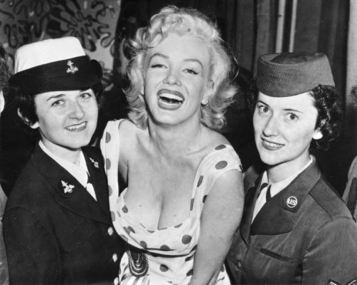 01-lede-best-cleavage.jpg