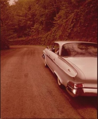 Dodge 1961.jpg