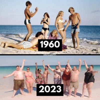 1735330940797.png