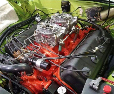 1970-plymouth-hemi-cuda-looks-like-a-rare-gem-but-there-s-a-catch_12.jpg