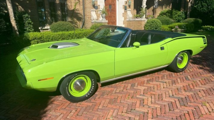 1970-plymouth-hemi-cuda-looks-like-a-rare-gem-but-there-s-a-catch_7.jpg