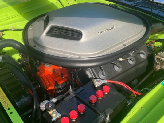 1970-plymouth-hemi-cuda-looks-like-a-rare-gem-but-there-s-a-catch_6.jpg