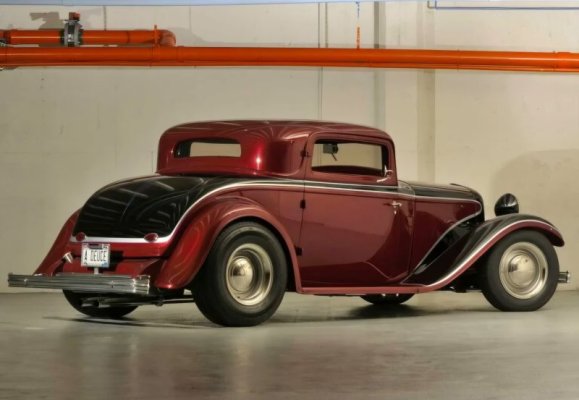 1932-Ford-Bill-Breece-Coupe-1-768x639.jpg