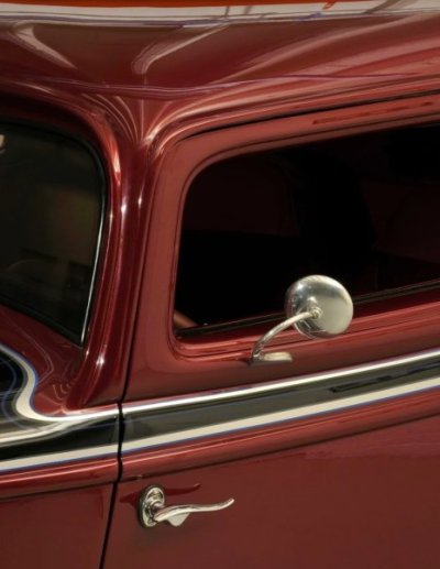 1932-Ford-Bill-Breece-Coupe-2-1020x1536.jpg