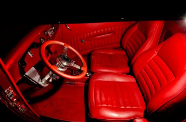1932-Ford-Bill-Breece-Coupe-3-768x510.jpg