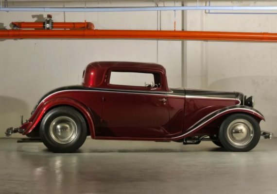 1932-Ford-Bill-Breece-Coupe-6-768x610.jpg