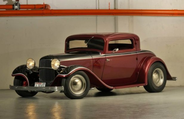 1932-Ford-Bill-Breece-Coupe.jpg