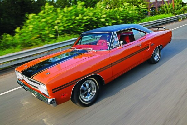 mm256-stock-1970-gtx-action-006-gtx-morrow.jpg