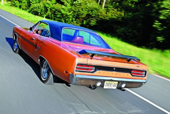 mm256-stock-1970-gtx-action-022-gtx-morrow-1.jpg