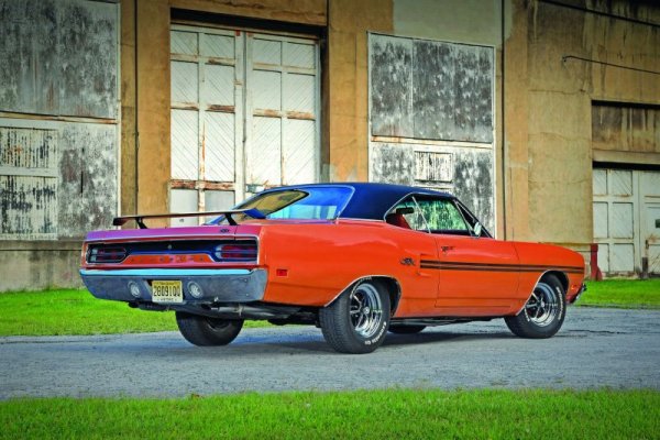 mm256-stock-1970-gtx-r3qr-034-gtx-morrow.jpg