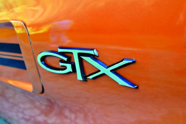 mm256-stock-1970-gtx-exdetails-gtx-081-gtx-morrow.jpg