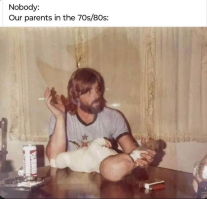 1735433798223.png