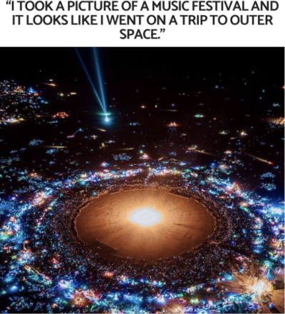 1735434166639.png