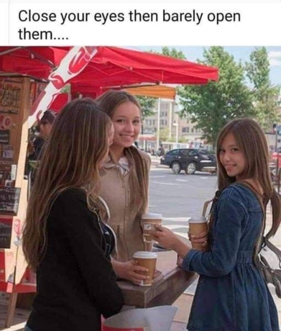1735434431519.png