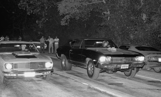 streetracing8.png