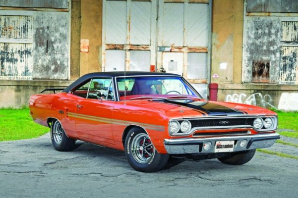 mm256-stock-1970-gtx-f3qr-024-gtx-morrow.jpg