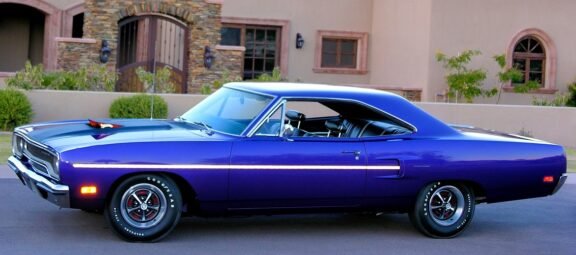 70HEMIRR_Feature-576x255.jpg