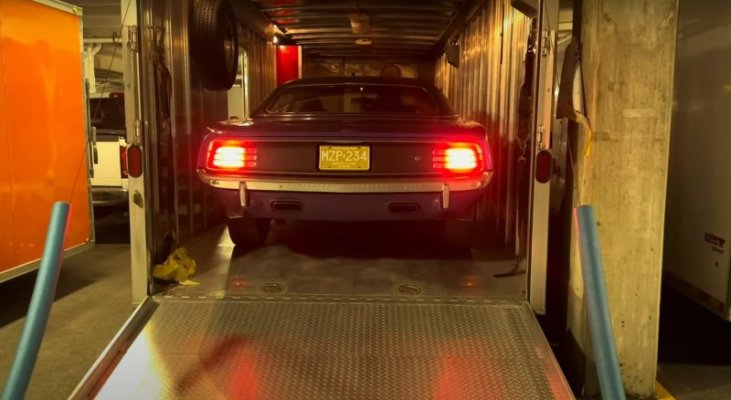 driven-4k-miles-in-54-years-this-1970-plymouth-hemi-cuda-is-the-ultimate-time-capsule_6.jpg