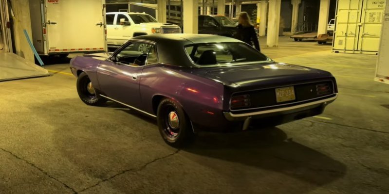 driven-4k-miles-in-54-years-this-1970-plymouth-hemi-cuda-is-the-ultimate-time-capsule_3.jpg