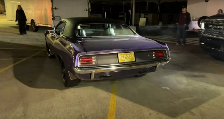 driven-4k-miles-in-54-years-this-1970-plymouth-hemi-cuda-is-the-ultimate-time-capsule_2.jpg