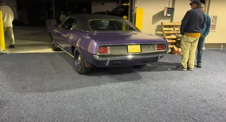 driven-4k-miles-in-54-years-this-1970-plymouth-hemi-cuda-is-the-ultimate-time-capsule_1.jpg