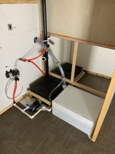 47F3DD2A-FD10-43BE-8CA8-06FC4696D175.jpeg 47F3DD2A-FD10-43BE-8CA8-06FC4696D175.jpeg