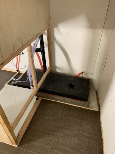 DB973621-4067-4BBE-B408-F32CA7E7C90A.jpeg DB973621-4067-4BBE-B408-F32CA7E7C90A.jpeg