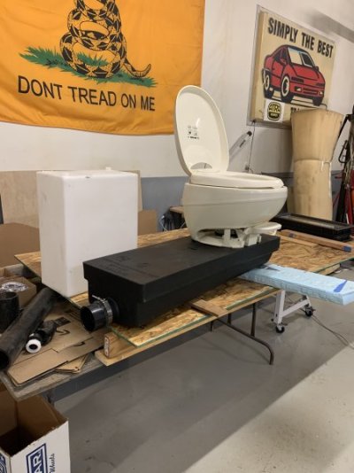 8EFE7B82-A819-48D0-AC48-100252234006.jpeg 8EFE7B82-A819-48D0-AC48-100252234006.jpeg