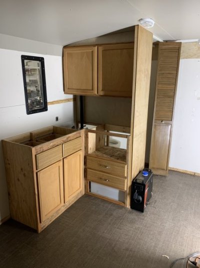 0726A1FF-82CE-4B56-A0FE-BE2EA595B8AB.jpeg 0726A1FF-82CE-4B56-A0FE-BE2EA595B8AB.jpeg