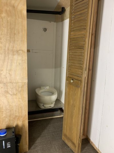 5F29A0C2-A1CC-4B6C-81C0-82DF9EC3D270.jpeg 5F29A0C2-A1CC-4B6C-81C0-82DF9EC3D270.jpeg