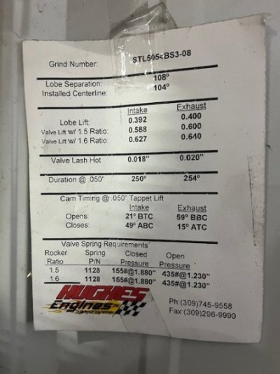 IMG_0999.jpg IMG_0999.jpg