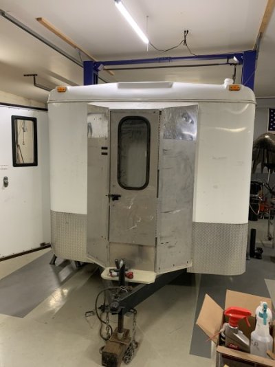 8A4D864D-F140-4DFC-9043-8B8AC1E5B69D.jpeg 8A4D864D-F140-4DFC-9043-8B8AC1E5B69D.jpeg