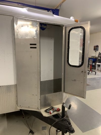 BD570CA4-6E28-46BD-9838-3729DF542471.jpeg BD570CA4-6E28-46BD-9838-3729DF542471.jpeg