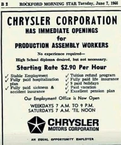 Now Hiring.jpg