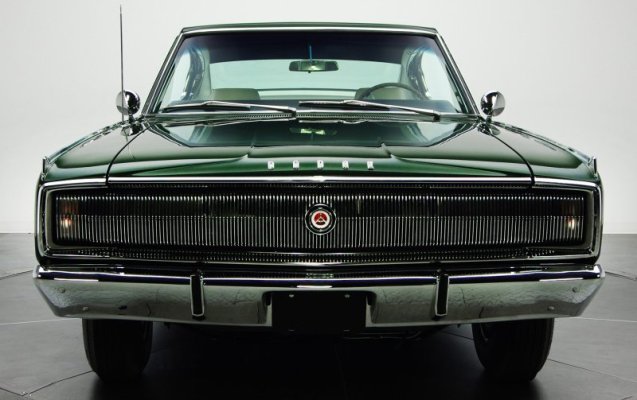 Dodge '67 Hemi Charger (11)b.jpg