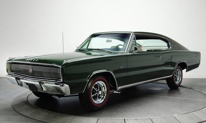 Dodge '67 Hemi Charger (11)a.jpg