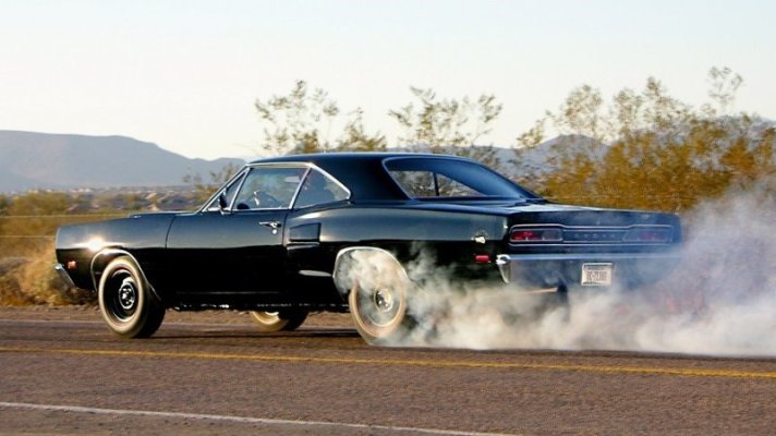 Dodge '69 Hemi Coronet Super Bee (9).jpg