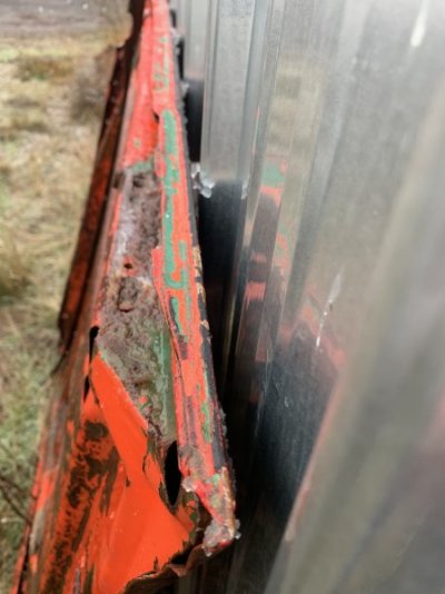 EE438692-0AA0-462D-837A-897DAC70789C.jpeg EE438692-0AA0-462D-837A-897DAC70789C.jpeg