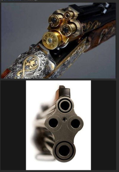 1735511970907.png