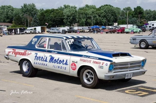 '65 Plymouth Belvedere (55).jpg
